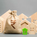 Real Estate Rental Income: A Guide to Generating Passive Income Streams