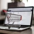 Investing in e-Commerce Businesses