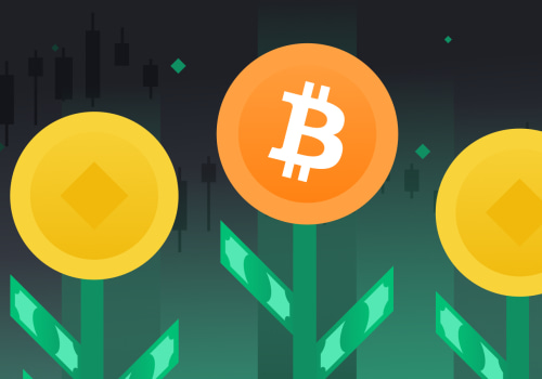 Cryptocurrency: What it is and How to Invest in It